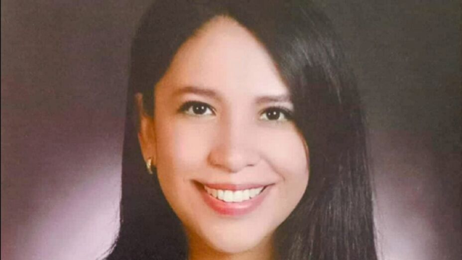 El feminicidio de Alicia Esmeralda Islas, asesinada a manos de su novio en Puebla