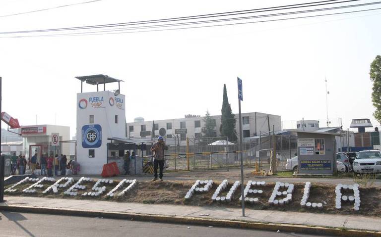 Delincuentes usarían drones para intentar meter droga al penal de San Miguel