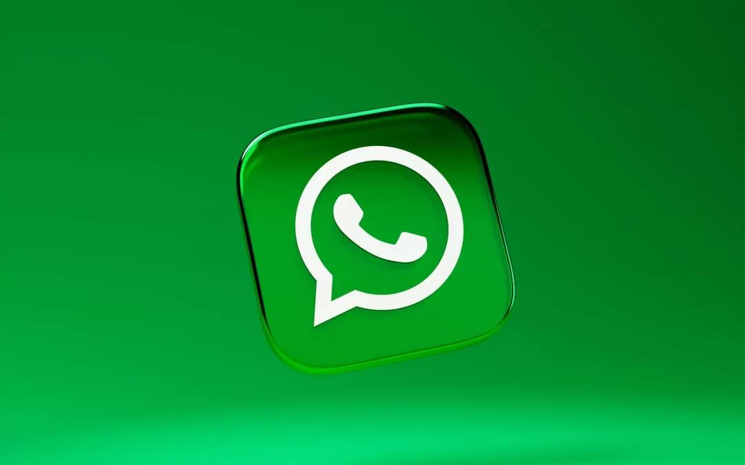 Confirmado por WhatsApp: desde el 1 de octubre de 2024, varios modelos de teléfonos más antiguos ya no podrán usar sus servicios.