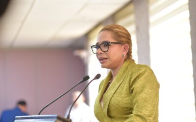 Piden endurecer penas a munícipes salientes por omisión con dolo