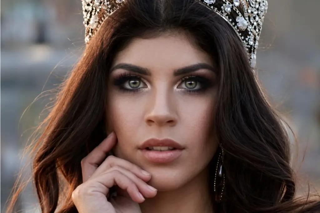 Fue un accidente: suegra de exreina de belleza Carolina Flores; le disparó 12 veces a nuera