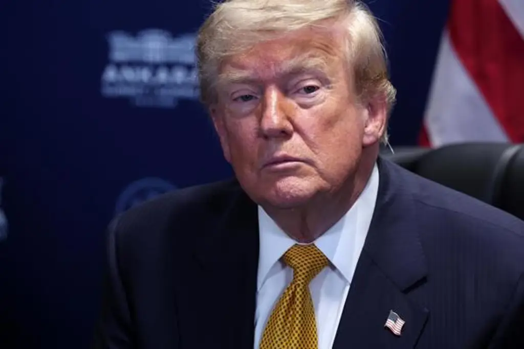 Donald Trump da por terminado el alto al fuego con Irán; ¿qué puede pasar?